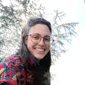 Ainara Ruiz de Sabando